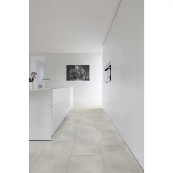 Panele COREtec Naturals Tile THABOR 50-LVTE-1903